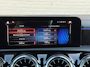Mercedes-Benz CLA Shooting Brake 250 e AMG-Line Advantage Carplay SOH 97% Camera Cruise Leder/Alcant Stoelverw. Sfeerverl.
