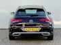 Mercedes-Benz CLA Shooting Brake 250 e AMG-Line Advantage Carplay SOH 97% Camera Cruise Leder/Alcant Stoelverw. Sfeerverl.