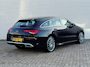 Mercedes-Benz CLA Shooting Brake 250 e AMG-Line Advantage Carplay SOH 97% Camera Cruise Leder/Alcant Stoelverw. Sfeerverl.