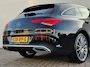 Mercedes-Benz CLA Shooting Brake 250 e AMG-Line Advantage Carplay SOH 97% Camera Cruise Leder/Alcant Stoelverw. Sfeerverl.