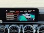 Mercedes-Benz CLA Shooting Brake 250 e AMG-Line Advantage Carplay SOH 97% Camera Cruise Leder/Alcant Stoelverw. Sfeerverl.