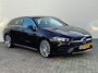 Mercedes-Benz CLA Shooting Brake 250 e AMG-Line Advantage Carplay SOH 97% Camera Cruise Leder/Alcant Stoelverw. Sfeerverl.