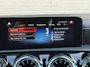 Mercedes-Benz CLA Shooting Brake 250 e AMG-Line Advantage Carplay SOH 97% Camera Cruise Leder/Alcant Stoelverw. Sfeerverl.