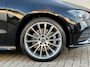 Mercedes-Benz CLA Shooting Brake 250 e AMG-Line Advantage Carplay SOH 97% Camera Cruise Leder/Alcant Stoelverw. Sfeerverl.