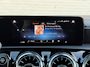 Mercedes-Benz CLA Shooting Brake 250 e AMG-Line Advantage Carplay SOH 97% Camera Cruise Leder/Alcant Stoelverw. Sfeerverl.