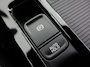 Kia Ceed Sportswagon 1.0 T-GDi Design Edition | Navigatie | Parkeercamera | Adaptieve Cruise Control | Stoel/Stuurverwarming | JBL Audio |