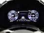 Kia Ceed Sportswagon 1.0 T-GDi Design Edition | Navigatie | Parkeercamera | Adaptieve Cruise Control | Stoel/Stuurverwarming | JBL Audio |