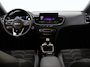 Kia Ceed Sportswagon 1.0 T-GDi Design Edition | Navigatie | Parkeercamera | Adaptieve Cruise Control | Stoel/Stuurverwarming | JBL Audio |