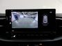 Kia Ceed Sportswagon 1.0 T-GDi Design Edition | Navigatie | Parkeercamera | Adaptieve Cruise Control | Stoel/Stuurverwarming | JBL Audio |