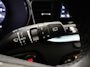 Kia Ceed Sportswagon 1.0 T-GDi Design Edition | Navigatie | Parkeercamera | Adaptieve Cruise Control | Stoel/Stuurverwarming | JBL Audio |