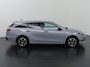Kia Ceed Sportswagon 1.0 T-GDi Design Edition | Navigatie | Parkeercamera | Adaptieve Cruise Control | Stoel/Stuurverwarming | JBL Audio |