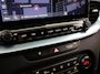 Kia Ceed Sportswagon 1.0 T-GDi Design Edition | Navigatie | Parkeercamera | Adaptieve Cruise Control | Stoel/Stuurverwarming | JBL Audio |