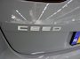 Kia Ceed Sportswagon 1.0 T-GDi Design Edition | Navigatie | Parkeercamera | Adaptieve Cruise Control | Stoel/Stuurverwarming | JBL Audio |