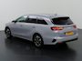 Kia Ceed Sportswagon 1.0 T-GDi Design Edition | Navigatie | Parkeercamera | Adaptieve Cruise Control | Stoel/Stuurverwarming | JBL Audio |