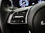 Kia Ceed Sportswagon 1.0 T-GDi Design Edition | Navigatie | Parkeercamera | Adaptieve Cruise Control | Stoel/Stuurverwarming | JBL Audio |