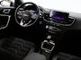 Kia Ceed Sportswagon 1.0 T-GDi Design Edition | Navigatie | Parkeercamera | Adaptieve Cruise Control | Stoel/Stuurverwarming | JBL Audio |