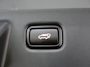 Kia Ceed Sportswagon 1.0 T-GDi Design Edition | Navigatie | Parkeercamera | Adaptieve Cruise Control | Stoel/Stuurverwarming | JBL Audio |