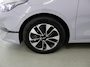 Kia Ceed Sportswagon 1.0 T-GDi Design Edition | Navigatie | Parkeercamera | Adaptieve Cruise Control | Stoel/Stuurverwarming | JBL Audio |