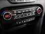Kia Ceed Sportswagon 1.0 T-GDi Design Edition | Navigatie | Parkeercamera | Adaptieve Cruise Control | Stoel/Stuurverwarming | JBL Audio |