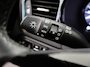 Kia Ceed Sportswagon 1.0 T-GDi Design Edition | Navigatie | Parkeercamera | Adaptieve Cruise Control | Stoel/Stuurverwarming | JBL Audio |