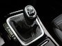 Kia Ceed Sportswagon 1.0 T-GDi Design Edition | Navigatie | Parkeercamera | Adaptieve Cruise Control | Stoel/Stuurverwarming | JBL Audio |