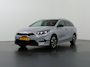 Kia Ceed Sportswagon 1.0 T-GDi Design Edition | Navigatie | Parkeercamera | Adaptieve Cruise Control | Stoel/Stuurverwarming | JBL Audio |