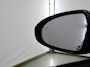 Kia Ceed Sportswagon 1.0 T-GDi Design Edition | Navigatie | Parkeercamera | Adaptieve Cruise Control | Stoel/Stuurverwarming | JBL Audio |