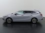 Kia Ceed Sportswagon 1.0 T-GDi Design Edition | Navigatie | Parkeercamera | Adaptieve Cruise Control | Stoel/Stuurverwarming | JBL Audio |