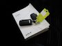 Kia Ceed Sportswagon 1.0 T-GDi Design Edition | Navigatie | Parkeercamera | Adaptieve Cruise Control | Stoel/Stuurverwarming | JBL Audio |