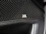 Kia Ceed Sportswagon 1.0 T-GDi Design Edition | Navigatie | Parkeercamera | Adaptieve Cruise Control | Stoel/Stuurverwarming | JBL Audio |