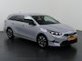Kia Ceed Sportswagon 1.0 T-GDi Design Edition | Navigatie | Parkeercamera | Adaptieve Cruise Control | Stoel/Stuurverwarming | JBL Audio |