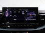 Kia Ceed Sportswagon 1.0 T-GDi Design Edition | Navigatie | Parkeercamera | Adaptieve Cruise Control | Stoel/Stuurverwarming | JBL Audio |