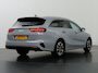 Kia Ceed Sportswagon 1.0 T-GDi Design Edition | Navigatie | Parkeercamera | Adaptieve Cruise Control | Stoel/Stuurverwarming | JBL Audio |