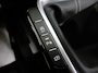 Kia Ceed Sportswagon 1.0 T-GDi Design Edition | Navigatie | Parkeercamera | Adaptieve Cruise Control | Stoel/Stuurverwarming | JBL Audio |