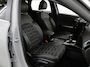 Kia Ceed Sportswagon 1.0 T-GDi Design Edition | Navigatie | Parkeercamera | Adaptieve Cruise Control | Stoel/Stuurverwarming | JBL Audio |