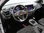 Kia Ceed Sportswagon 1.0 T-GDi Design Edition | Navigatie | Parkeercamera | Adaptieve Cruise Control | Stoel/Stuurverwarming | JBL Audio |