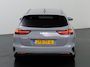 Kia Ceed Sportswagon 1.0 T-GDi Design Edition | Navigatie | Parkeercamera | Adaptieve Cruise Control | Stoel/Stuurverwarming | JBL Audio |