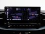 Kia Ceed Sportswagon 1.0 T-GDi Design Edition | Navigatie | Parkeercamera | Adaptieve Cruise Control | Stoel/Stuurverwarming | JBL Audio |