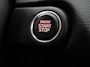 Kia Ceed Sportswagon 1.0 T-GDi Design Edition | Navigatie | Parkeercamera | Adaptieve Cruise Control | Stoel/Stuurverwarming | JBL Audio |