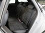 Kia Ceed Sportswagon 1.0 T-GDi Design Edition | Navigatie | Parkeercamera | Adaptieve Cruise Control | Stoel/Stuurverwarming | JBL Audio |