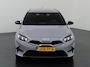 Kia Ceed Sportswagon 1.0 T-GDi Design Edition | Navigatie | Parkeercamera | Adaptieve Cruise Control | Stoel/Stuurverwarming | JBL Audio |
