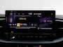 Kia Ceed Sportswagon 1.0 T-GDi Design Edition | Navigatie | Parkeercamera | Adaptieve Cruise Control | Stoel/Stuurverwarming | JBL Audio |