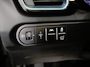 Kia Ceed Sportswagon 1.0 T-GDi Design Edition | Navigatie | Parkeercamera | Adaptieve Cruise Control | Stoel/Stuurverwarming | JBL Audio |