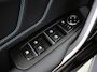 Kia Ceed Sportswagon 1.0 T-GDi Design Edition | Navigatie | Parkeercamera | Adaptieve Cruise Control | Stoel/Stuurverwarming | JBL Audio |