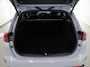 Kia Ceed Sportswagon 1.0 T-GDi Design Edition | Navigatie | Parkeercamera | Adaptieve Cruise Control | Stoel/Stuurverwarming | JBL Audio |