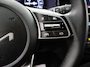 Kia Ceed Sportswagon 1.0 T-GDi Design Edition | Navigatie | Parkeercamera | Adaptieve Cruise Control | Stoel/Stuurverwarming | JBL Audio |