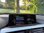 BMW 3-Serie Touring High Executive 320i 184 pk - automaat - leder - LED - zeer compleet!