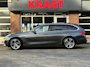 BMW 3-Serie Touring High Executive 320i 184 pk - automaat - leder - LED - zeer compleet!