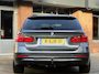 BMW 3-Serie Touring High Executive 320i 184 pk - automaat - leder - LED - zeer compleet!
