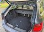 BMW 3-Serie Touring High Executive 320i 184 pk - automaat - leder - LED - zeer compleet!